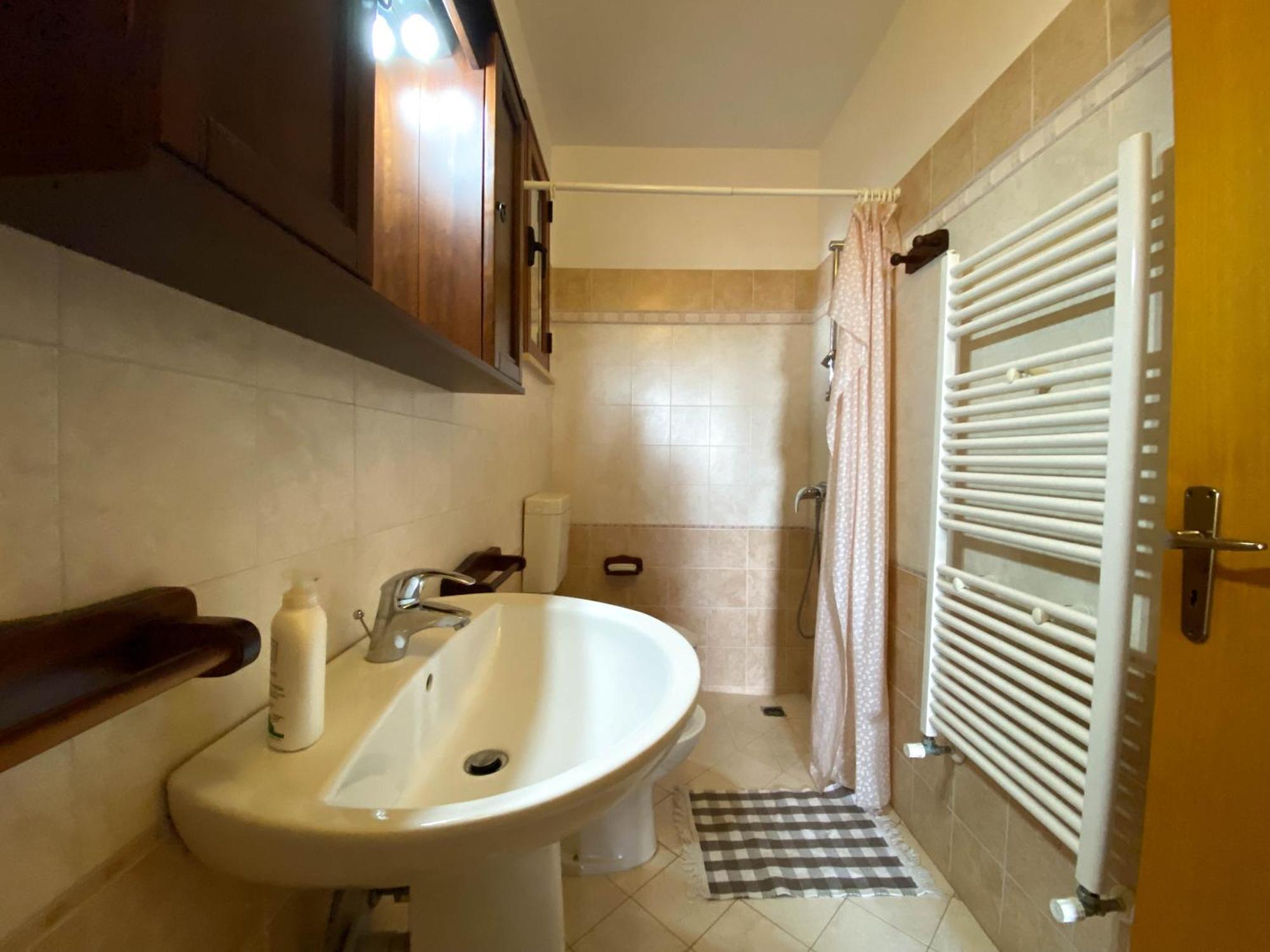 B&B Country House Vereto Patu Luaran gambar