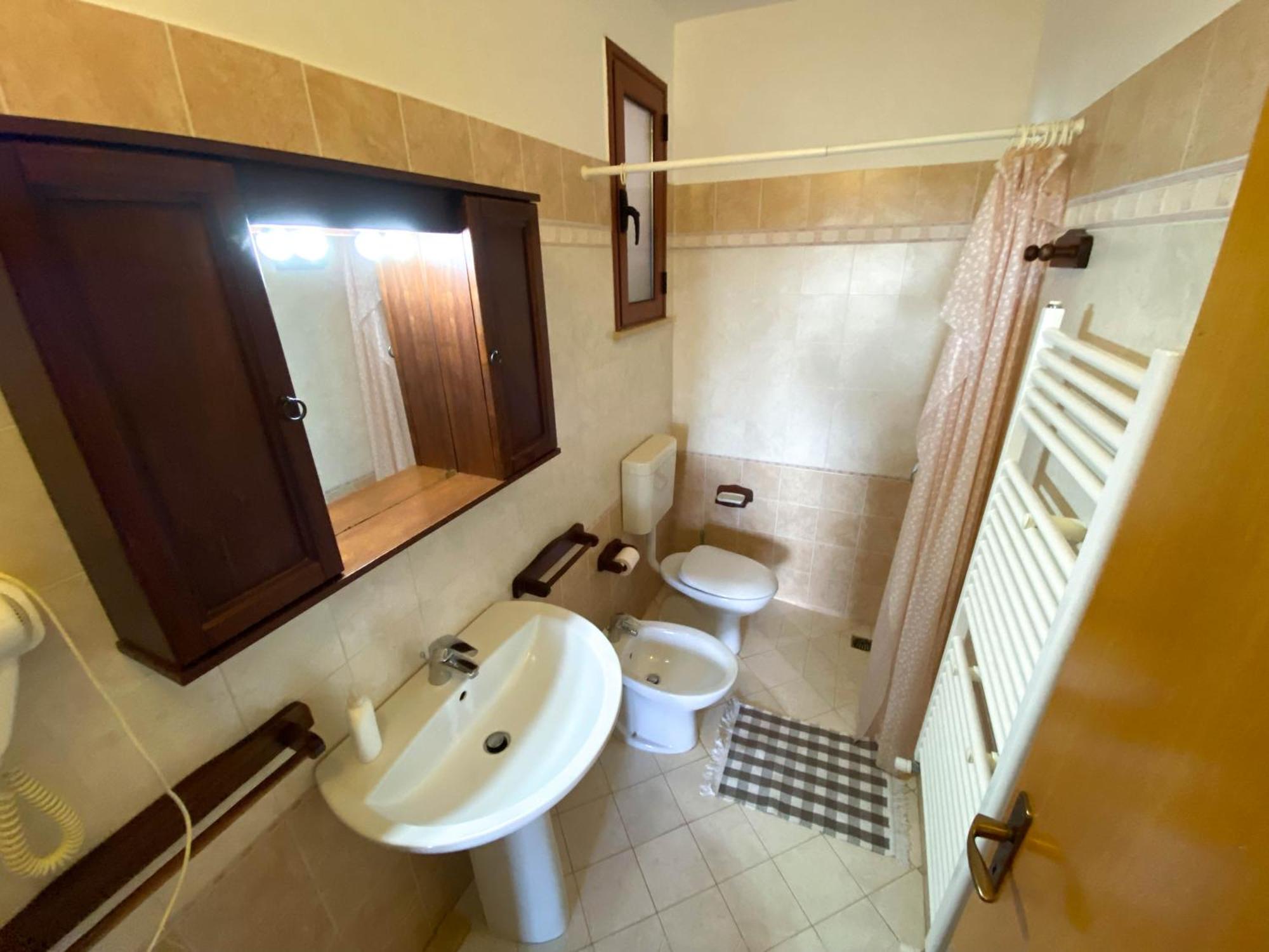 B&B Country House Vereto Patu Luaran gambar